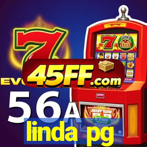 linda pg